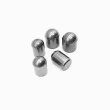 Carbide Button for Down The Hole Drilling Hammers